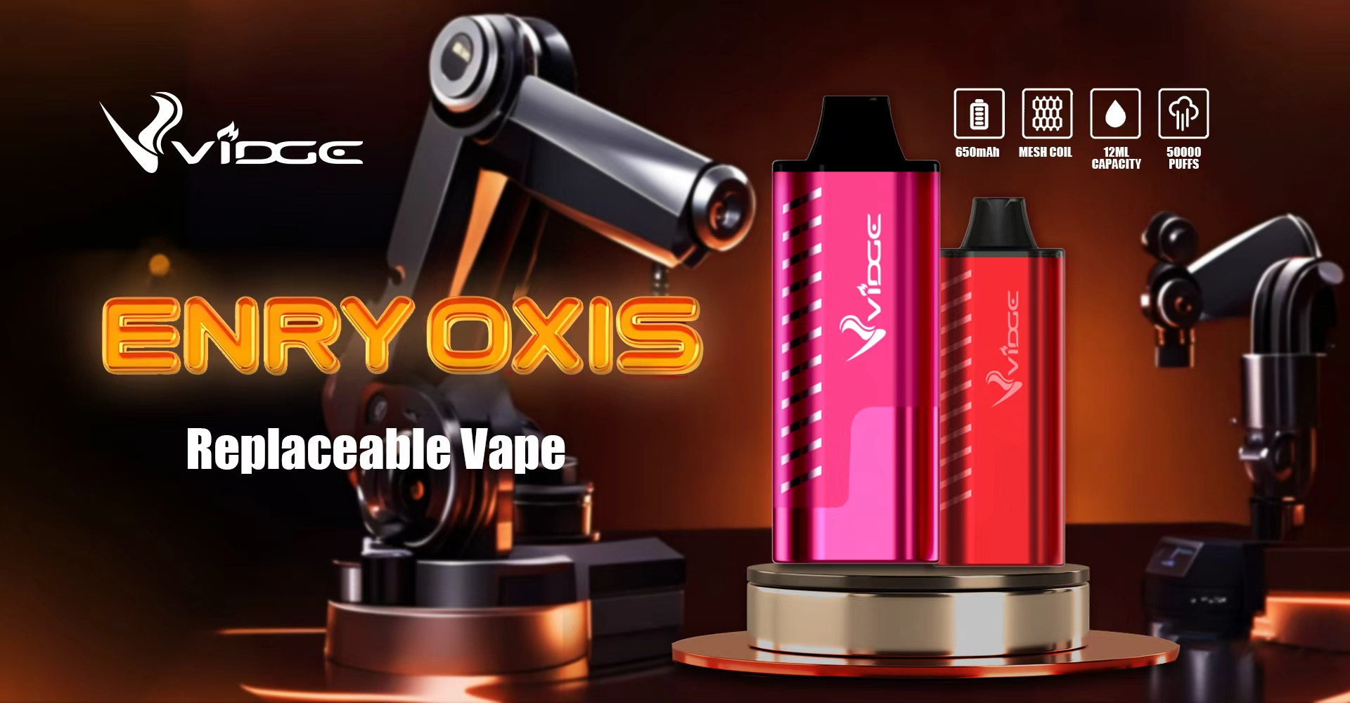 5 微信图片 20251010142043 804 53