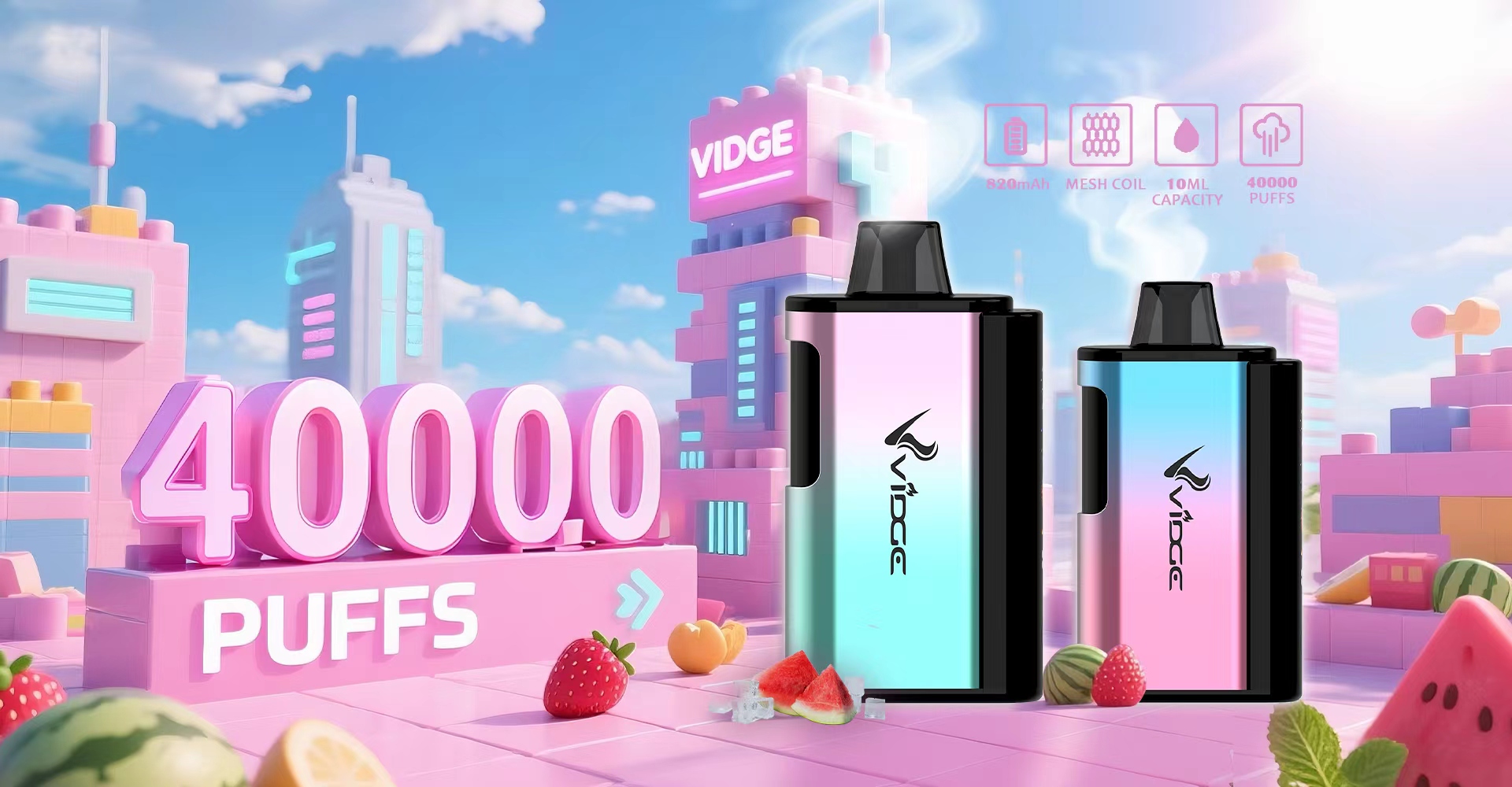 2 微信图片 20251010142049 807 53