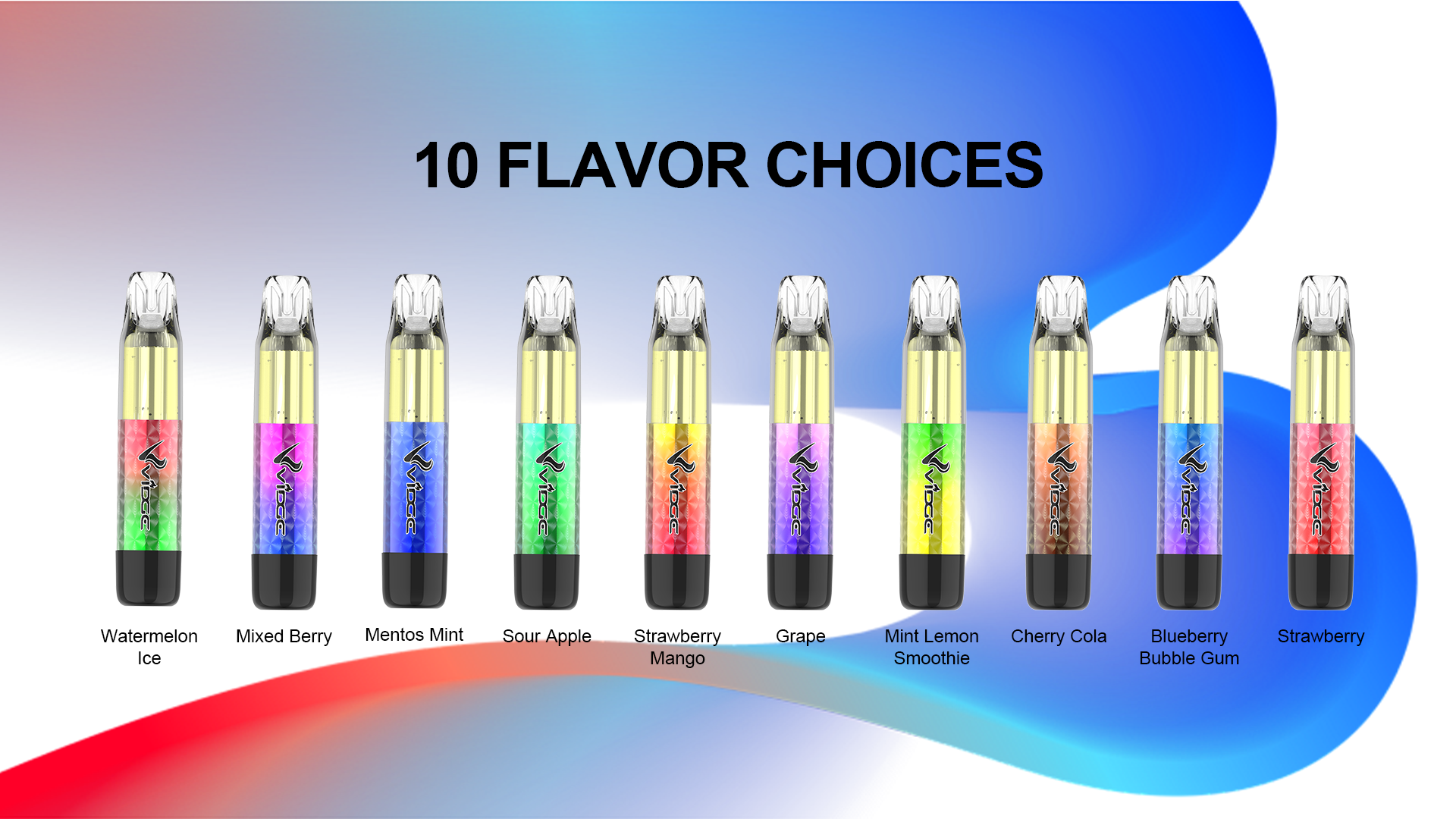 2 2026 02 09 01 46 24