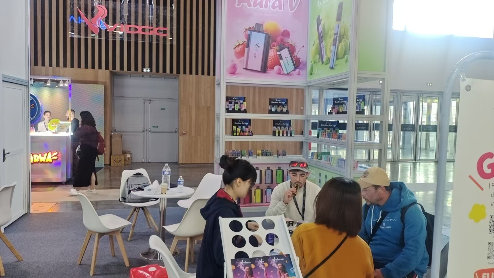 2 2026 03 24 05 47 37