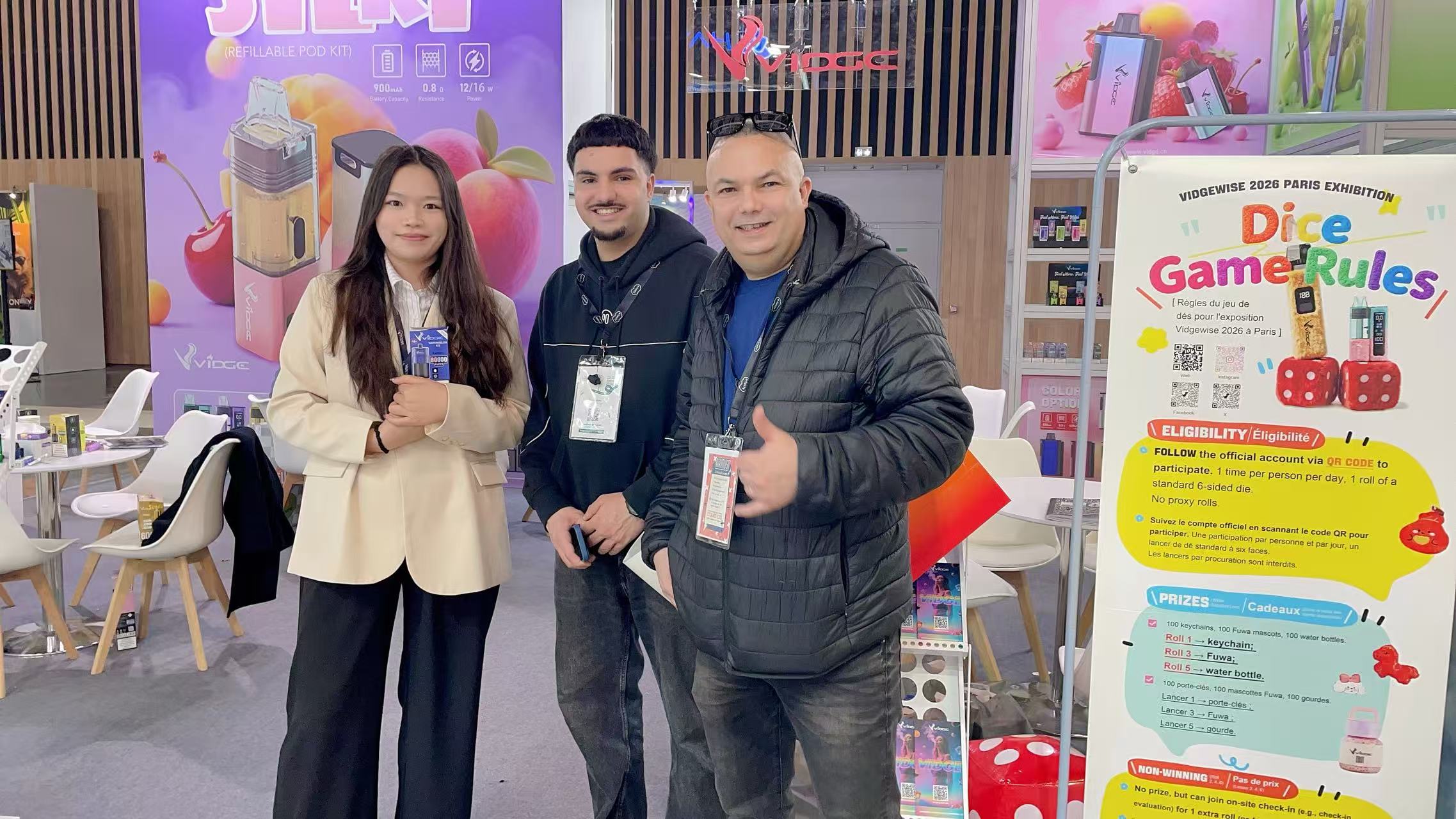 5 2026 03 24 05 53 19