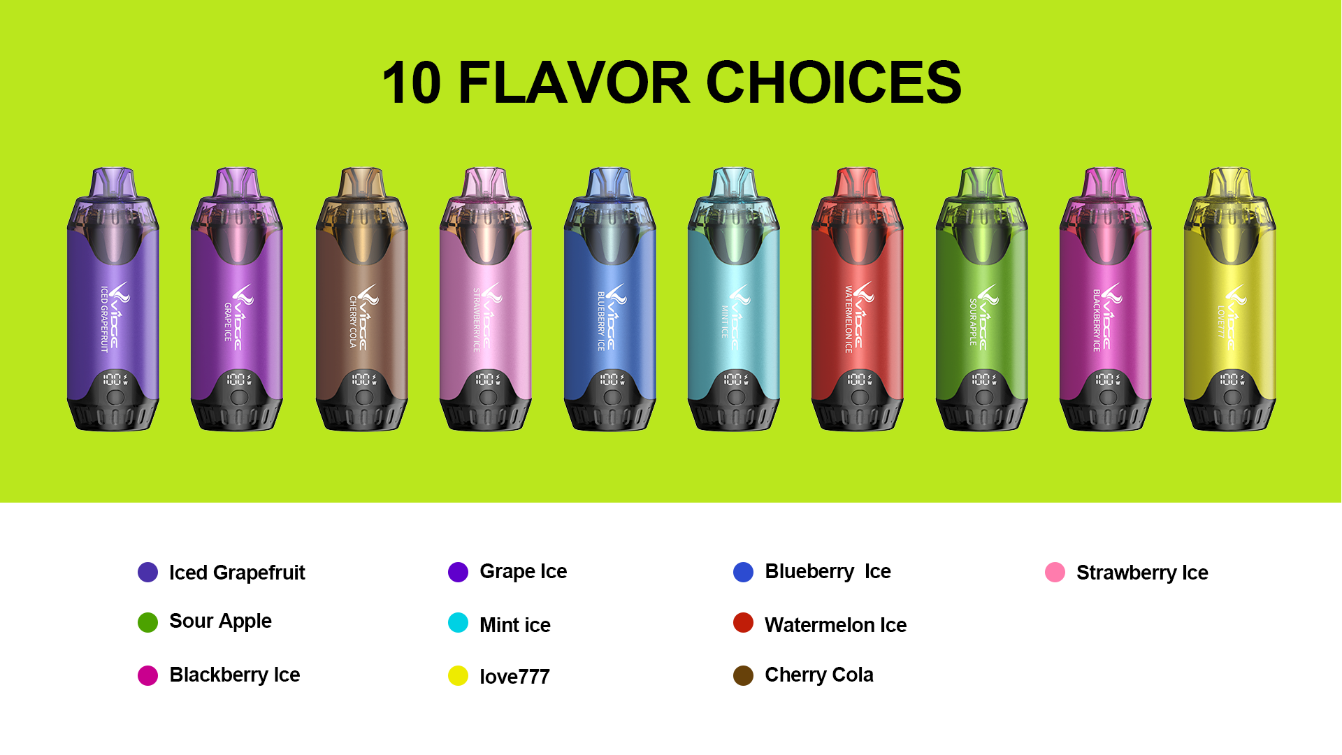 2 2026 04 09 03 56 52