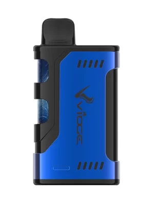 Nebula, replaceable, vape