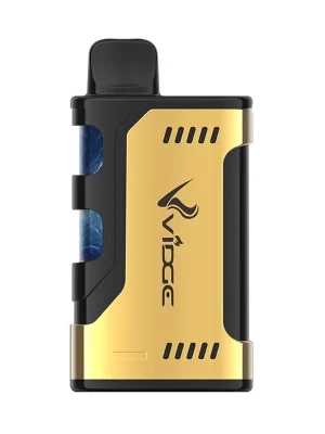 Nebula, replaceable, vape