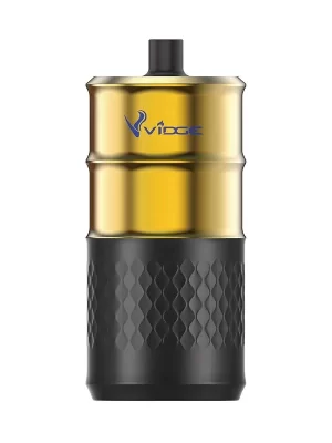 vape